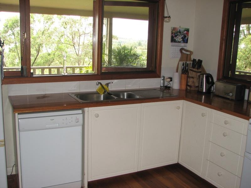 3 Clarence Street, Ilarwill NSW 2463