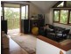 3 Clarence Street, Ilarwill NSW 2463