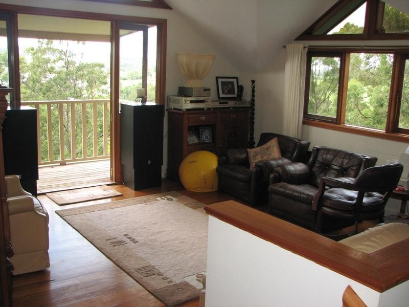 3 Clarence Street, Ilarwill NSW 2463
