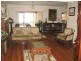 3 Clarence Street, Ilarwill NSW 2463