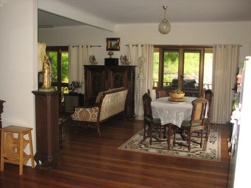 3 Clarence Street, Ilarwill NSW 2463