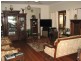 3 Clarence Street, Ilarwill NSW 2463
