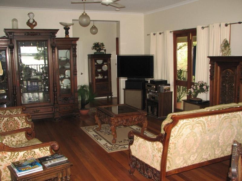 3 Clarence Street, Ilarwill NSW 2463