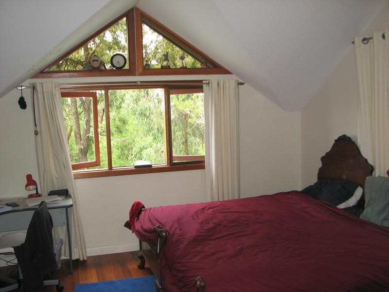 3 Clarence Street, Ilarwill NSW 2463