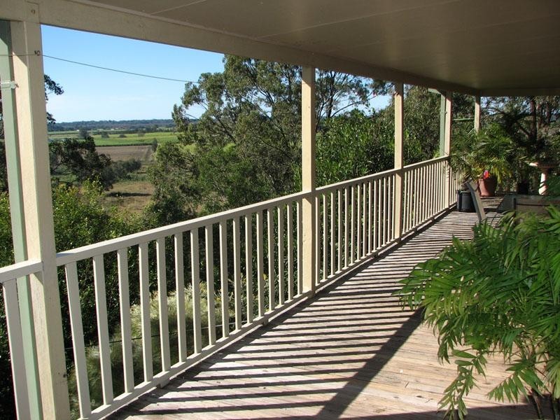 3 Clarence Street, Ilarwill NSW 2463