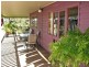 3 Clarence Street, Ilarwill NSW 2463