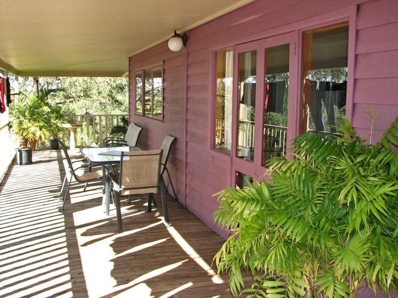 3 Clarence Street, Ilarwill NSW 2463