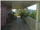 3 Clarence Street, Ilarwill NSW 2463
