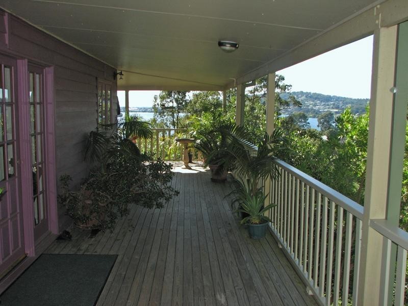3 Clarence Street, Ilarwill NSW 2463