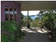 3 Clarence Street, Ilarwill NSW 2463