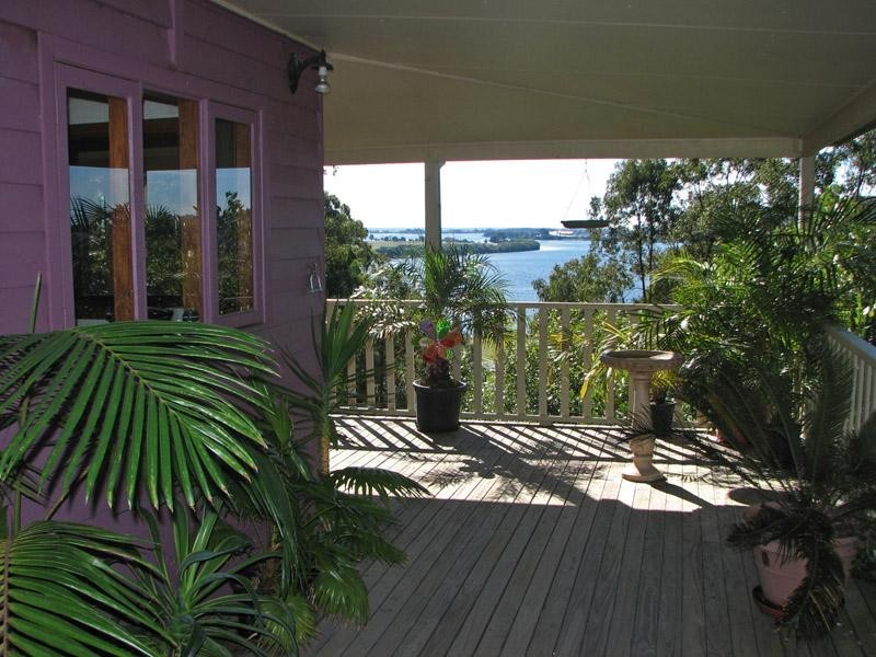 3 Clarence Street, Ilarwill NSW 2463