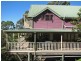 3 Clarence Street, Ilarwill NSW 2463