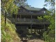 3 Clarence Street, Ilarwill NSW 2463