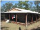 Ashby NSW 2463