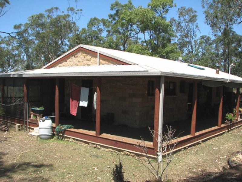 Ashby NSW 2463