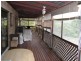 Ashby NSW 2463