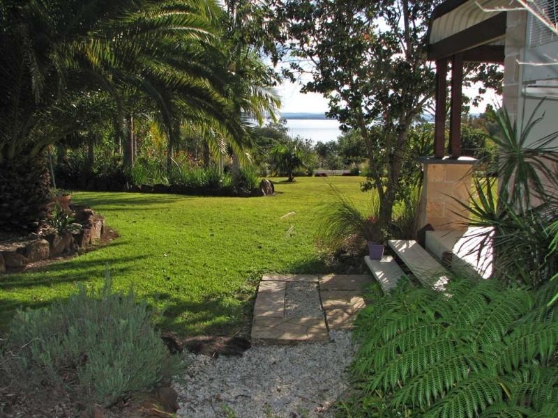 125 Patemans, Ashby NSW 2463