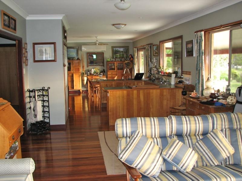 125 Patemans, Ashby NSW 2463