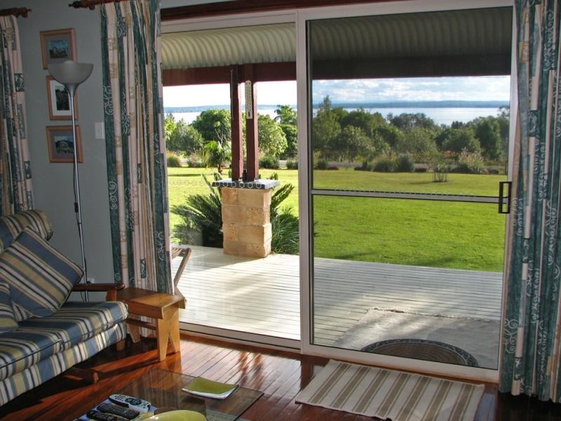 125 Patemans, Ashby NSW 2463