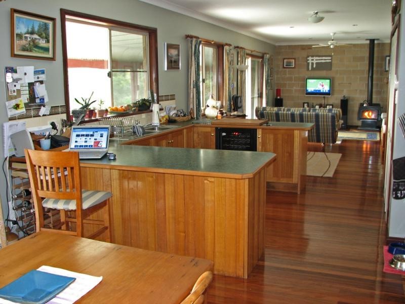 125 Patemans, Ashby NSW 2463