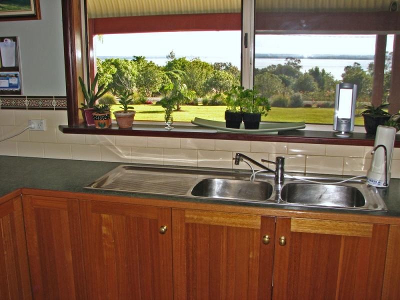 125 Patemans, Ashby NSW 2463