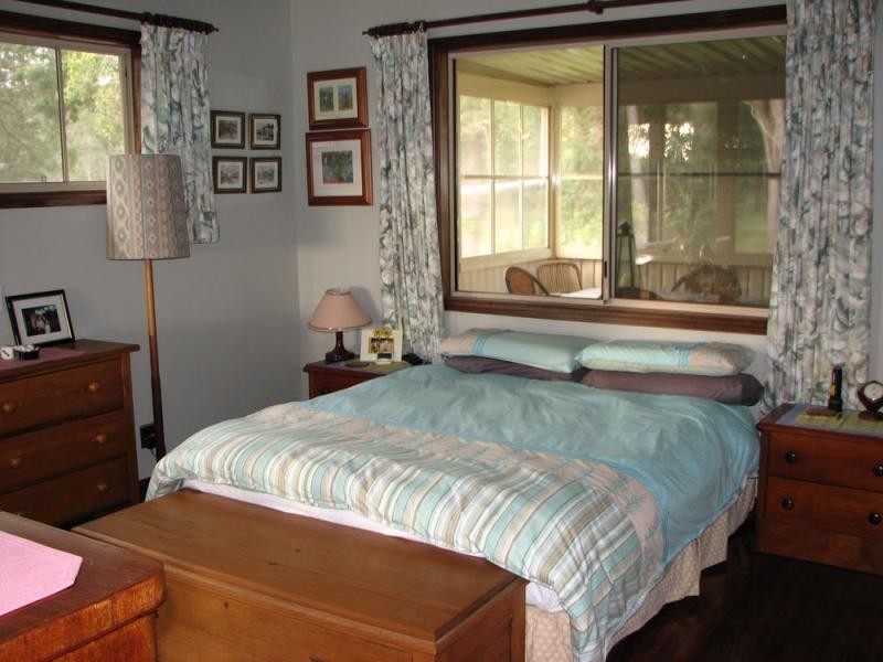 125 Patemans, Ashby NSW 2463