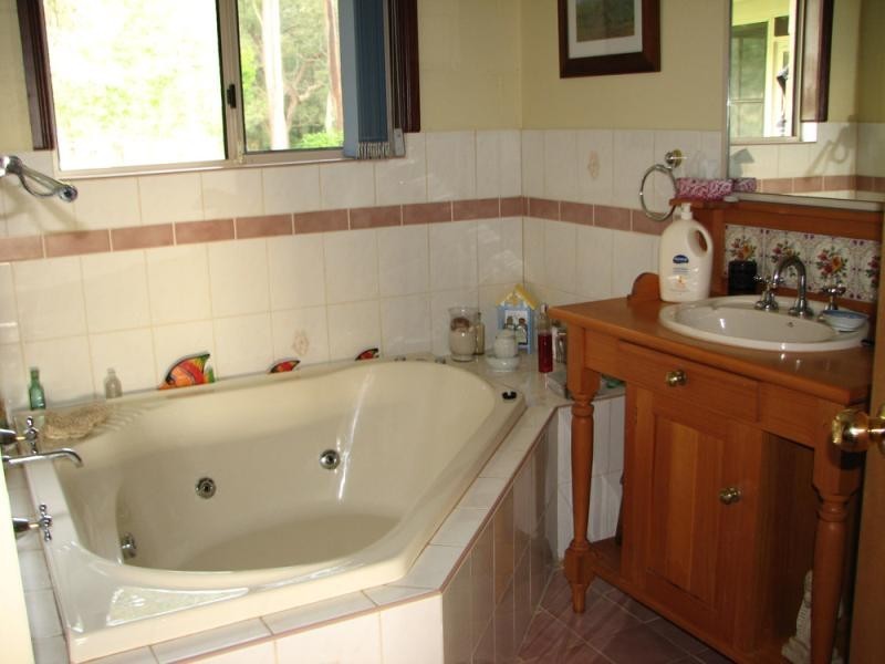 125 Patemans, Ashby NSW 2463