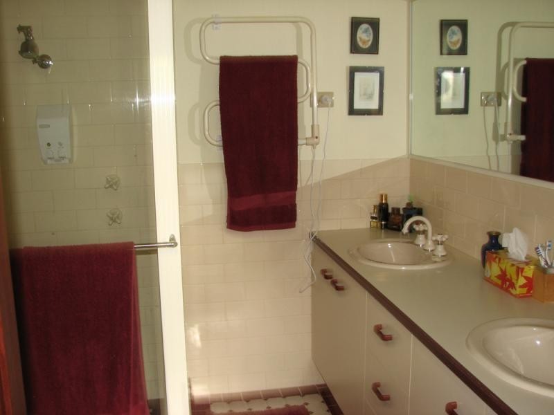 125 Patemans, Ashby NSW 2463