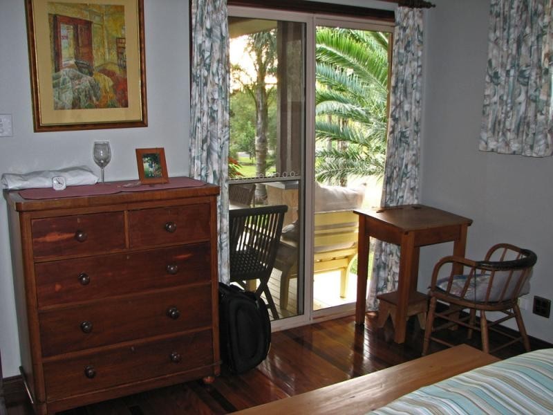 125 Patemans, Ashby NSW 2463