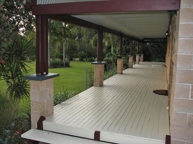 125 Patemans, Ashby NSW 2463