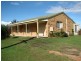 Townsend NSW 2463