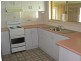 Townsend NSW 2463