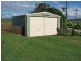 Townsend NSW 2463