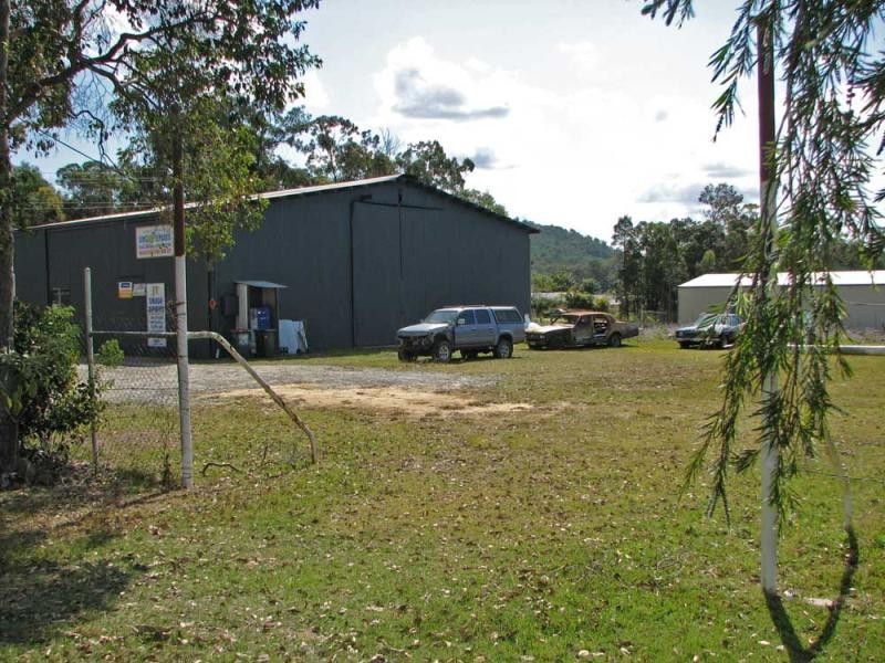 101 Jubilee Street, Townsend NSW 2463