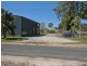 101 Jubilee Street, Townsend NSW 2463