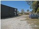 101 Jubilee Street, Townsend NSW 2463