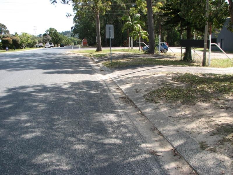 101 Jubilee Street, Townsend NSW 2463