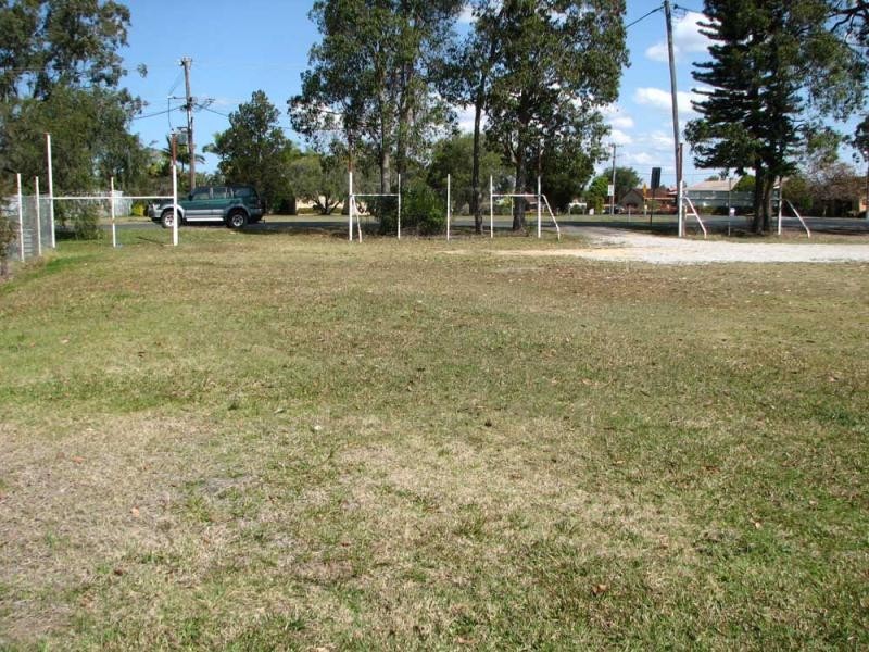 101 Jubilee Street, Townsend NSW 2463