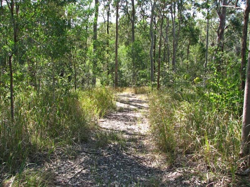 Lot 2/315 Tullymorgan Road, Ashby NSW 2463