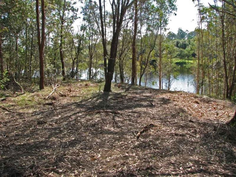 Lot 2/315 Tullymorgan Road, Ashby NSW 2463