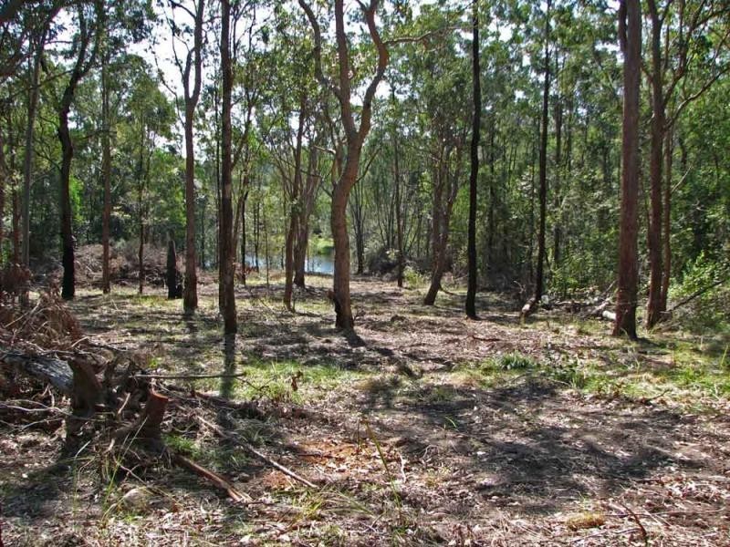 Lot 2/315 Tullymorgan Road, Ashby NSW 2463