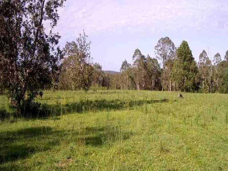 LOT 104,98,89 SHARK CREEK ROAD, Shark Creek NSW 2463