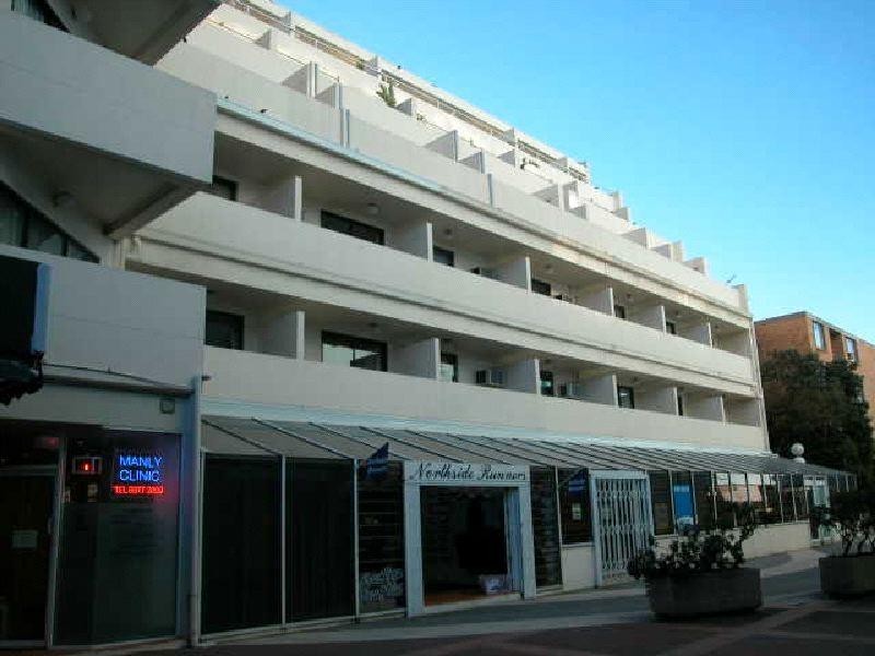 48 Sydney Road, Manly NSW 2095