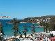 22 CENTRAL AVENUE, Manly NSW 2095