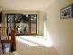 21 CARLTON STREET, Manly NSW 2095