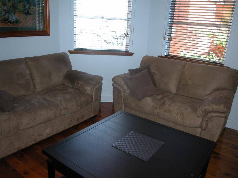 26 THE CRESCENT, Manly NSW 2095