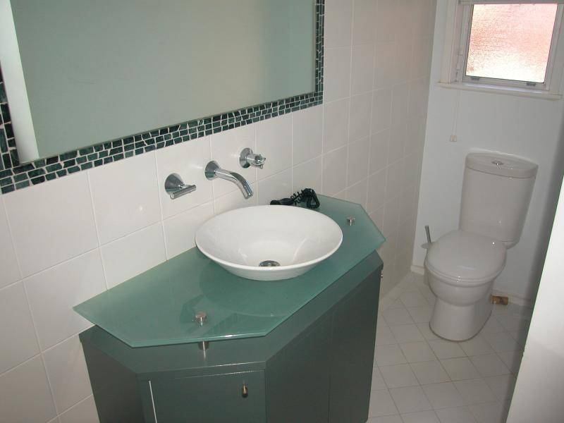 26 THE CRESCENT, Manly NSW 2095