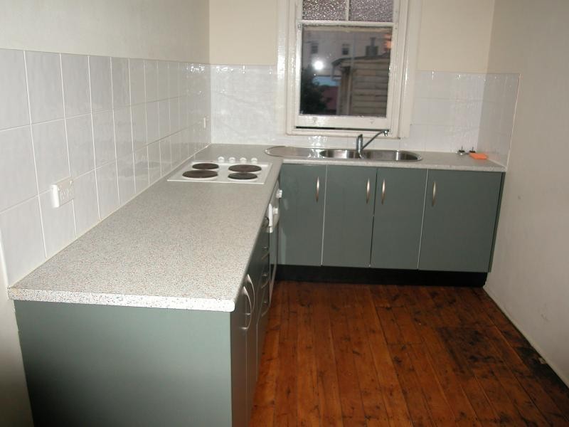 52 Pittwater Rd, Manly NSW 2095