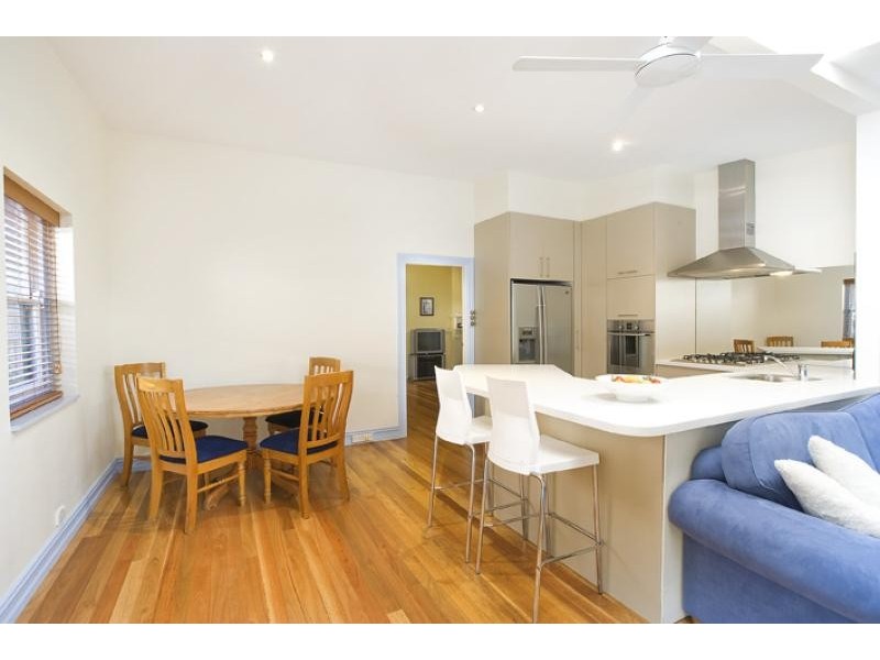 27 BALGOWLAH ROAD, Manly NSW 2095