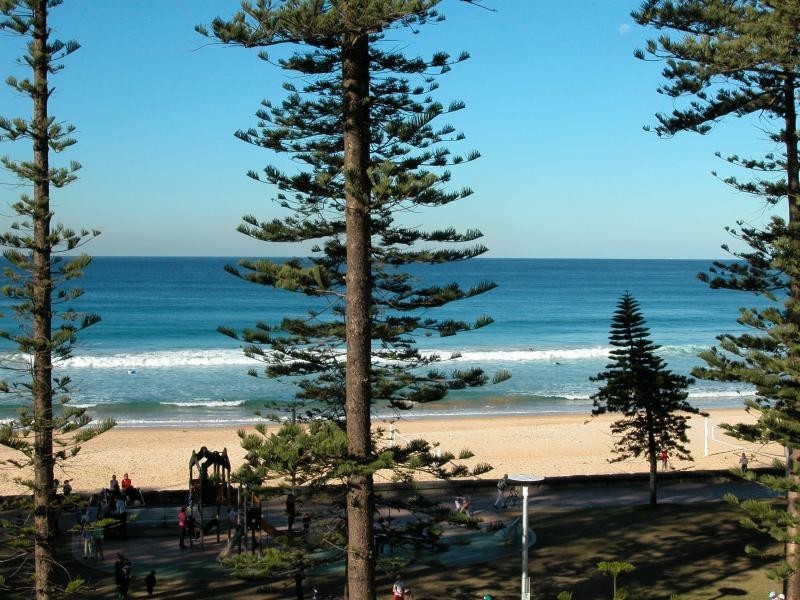 69 North Steyne, Manly NSW 2095
